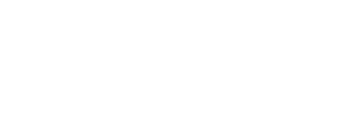 Busca tu Casa